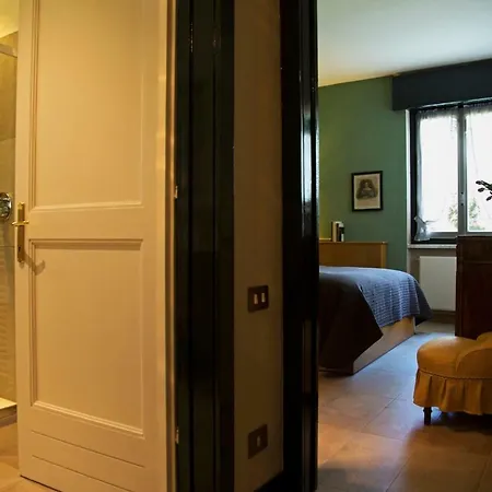 Bed & Breakfast Ucci Onno