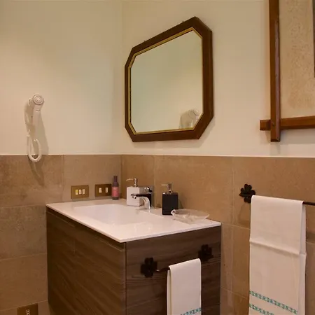 Bed & Breakfast Ucci Onno