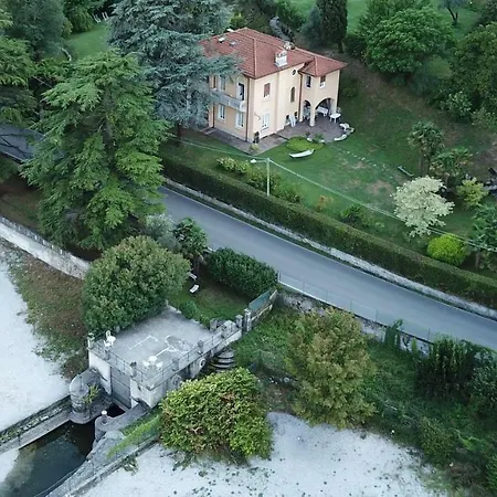 Ucci 3* Onno