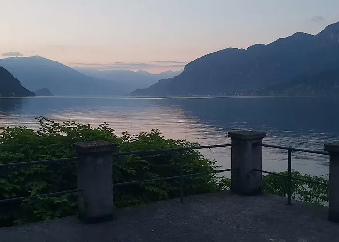 Bed & Breakfast Ucci Onno