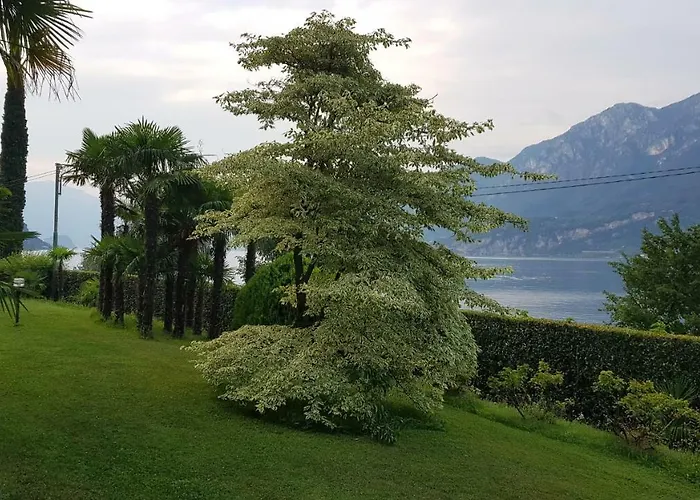 Bed & Breakfast Ucci