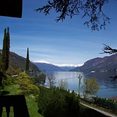 Ucci Alojamento de Acomodação e Pequeno-almoço