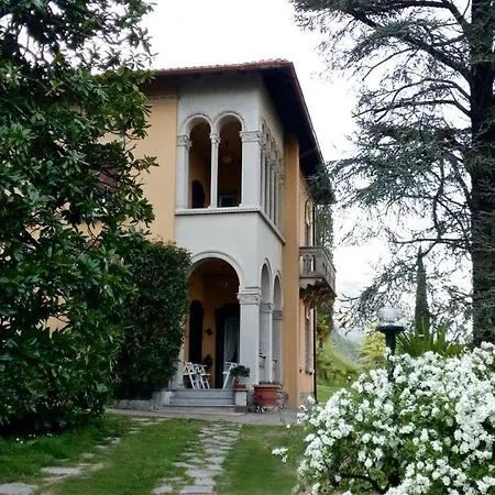 Ucci 4* Onno