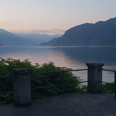 Nocleg ze śniadaniem Ucci Onno